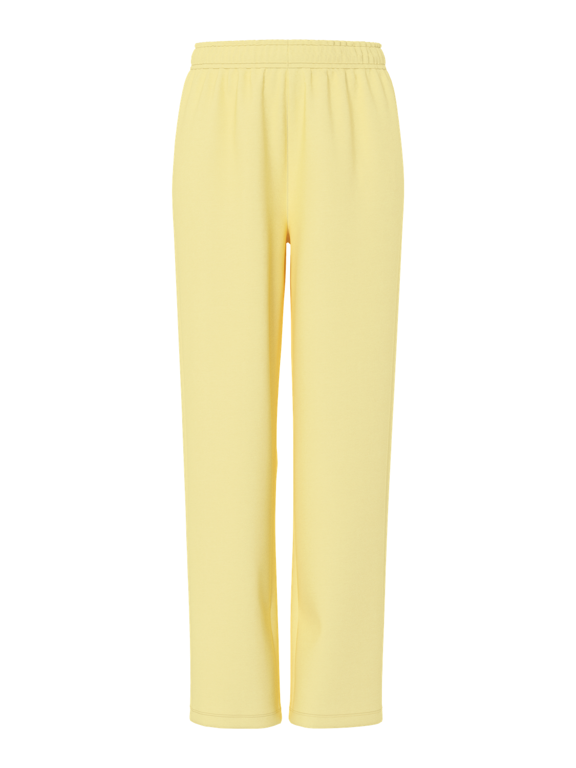 pack_shot-front